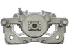 Disc Brake Caliper Raybestos Brakes RC11429C