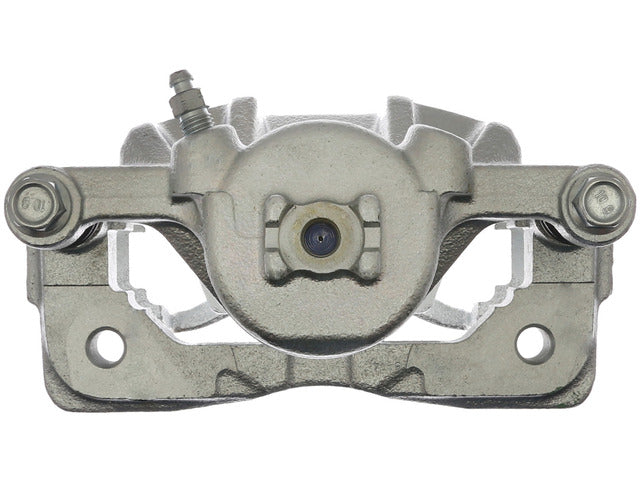Disc Brake Caliper Raybestos Brakes RC11429C