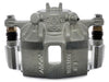 Disc Brake Caliper Raybestos Brakes RC11429C
