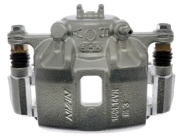 Disc Brake Caliper Raybestos Brakes RC11429C