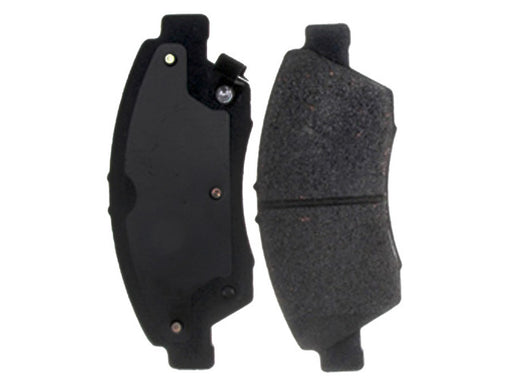 Disc Brake Caliper Raybestos Brakes RC11429C