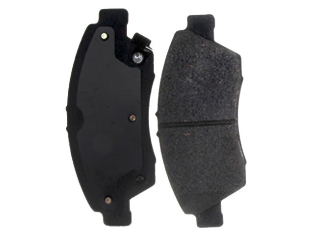 Disc Brake Caliper Raybestos Brakes RC11429C
