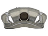 Disc Brake Caliper Raybestos Brakes RC11430C