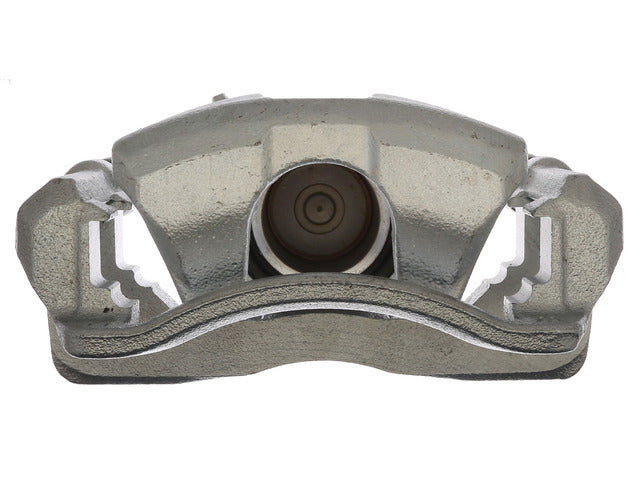 Disc Brake Caliper Raybestos Brakes RC11430C