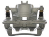 Disc Brake Caliper Raybestos Brakes RC11430C