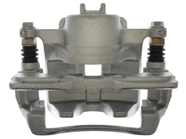 Disc Brake Caliper Raybestos Brakes RC11430C