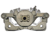 Disc Brake Caliper Raybestos Brakes RC11430C
