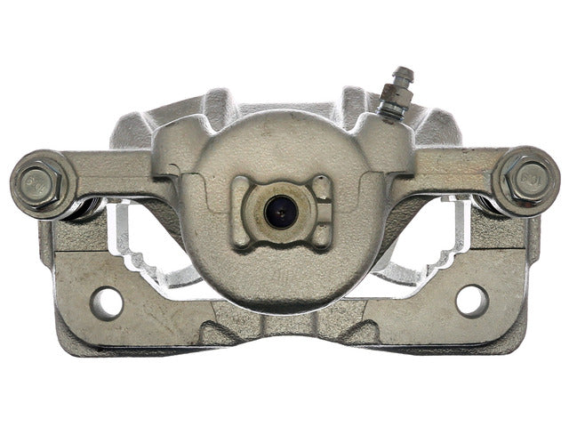 Disc Brake Caliper Raybestos Brakes RC11430C