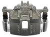 Disc Brake Caliper Raybestos Brakes RC11430C