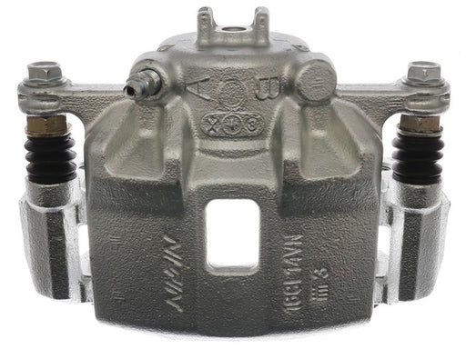 Disc Brake Caliper Raybestos Brakes RC11430C