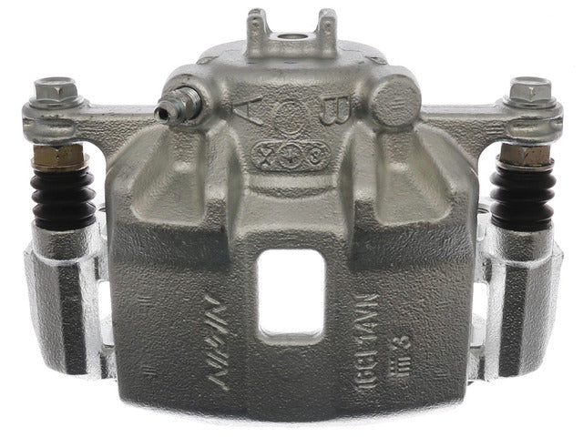 Disc Brake Caliper Raybestos Brakes RC11430C