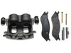 Disc Brake Caliper Raybestos Brakes RC11434