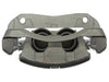 Disc Brake Caliper Raybestos Brakes RC11475C