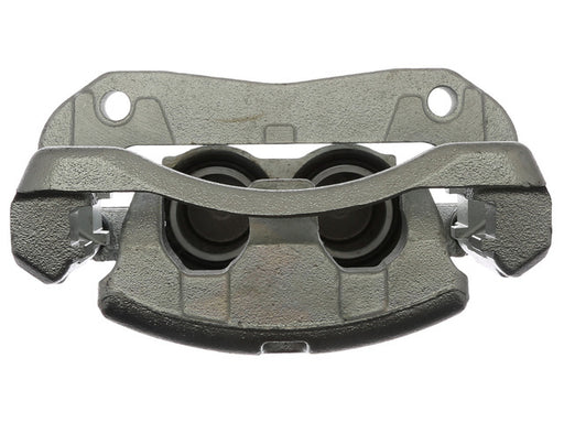 Disc Brake Caliper Raybestos Brakes RC11475C