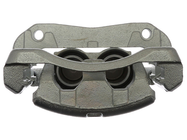 Disc Brake Caliper Raybestos Brakes RC11475C