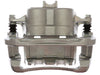 Disc Brake Caliper Raybestos Brakes RC11475C