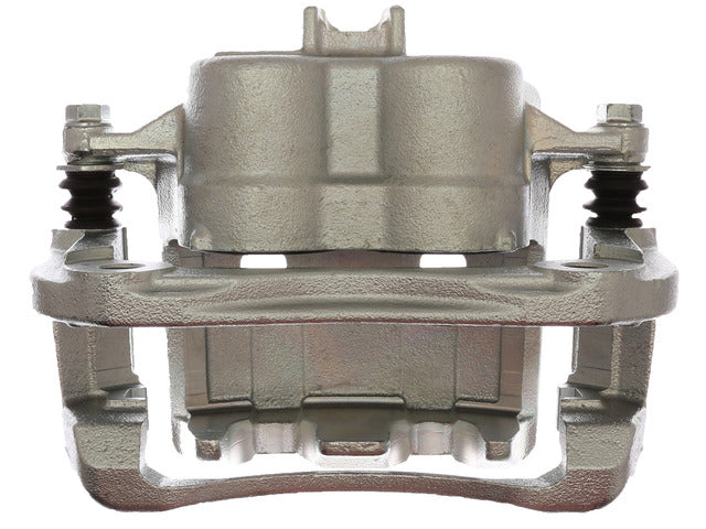 Disc Brake Caliper Raybestos Brakes RC11475C