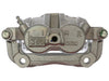 Disc Brake Caliper Raybestos Brakes RC11475C