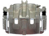 Disc Brake Caliper Raybestos Brakes RC11475C