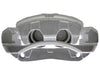 Disc Brake Caliper Raybestos Brakes RC11476C