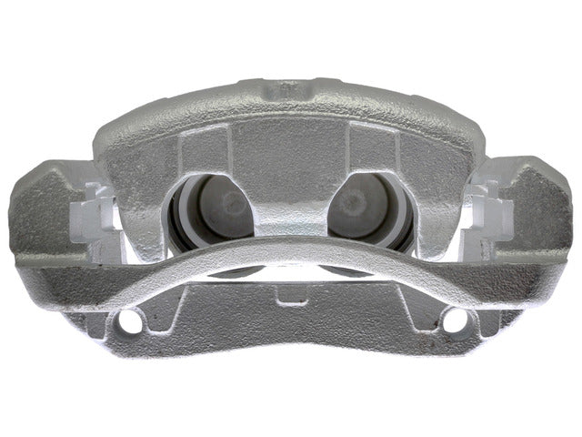 Disc Brake Caliper Raybestos Brakes RC11476C