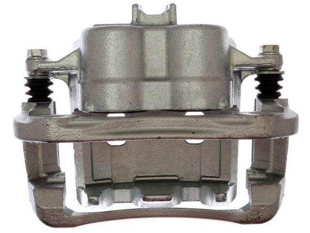 Disc Brake Caliper Raybestos Brakes RC11476C