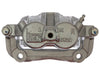Disc Brake Caliper Raybestos Brakes RC11476C