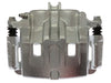 Disc Brake Caliper Raybestos Brakes RC11476C