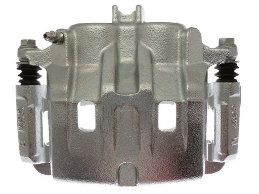 Disc Brake Caliper Raybestos Brakes RC11476C