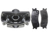 Disc Brake Caliper Raybestos Brakes RC11489