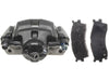 Disc Brake Caliper Raybestos Brakes RC11490