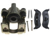 Disc Brake Caliper Raybestos Brakes RC11495