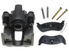 Disc Brake Caliper Raybestos Brakes RC11496