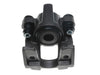 Disc Brake Caliper Raybestos Brakes RC11497