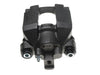 Disc Brake Caliper Raybestos Brakes RC11497