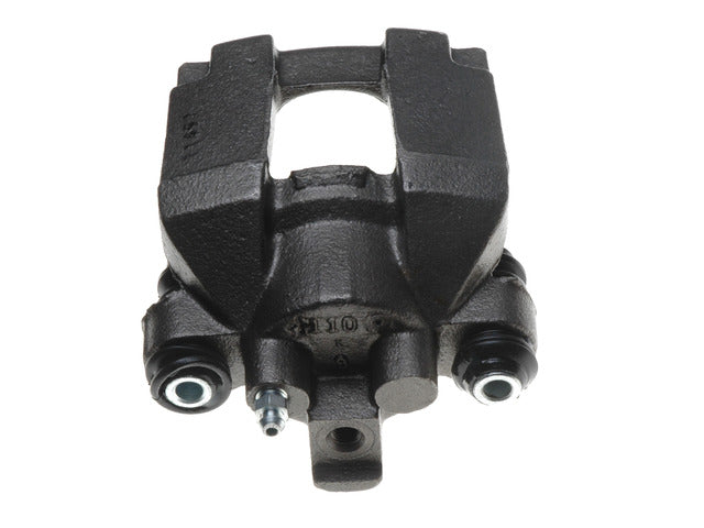 Disc Brake Caliper Raybestos Brakes RC11497