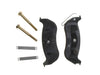 Disc Brake Caliper Raybestos Brakes RC11497