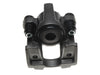 Disc Brake Caliper Raybestos Brakes RC11498