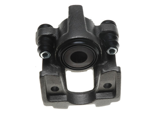 Disc Brake Caliper Raybestos Brakes RC11498
