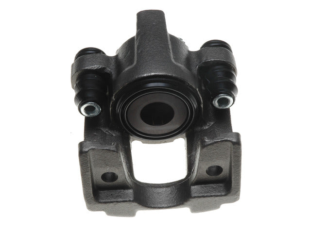 Disc Brake Caliper Raybestos Brakes RC11498