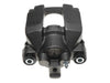 Disc Brake Caliper Raybestos Brakes RC11498