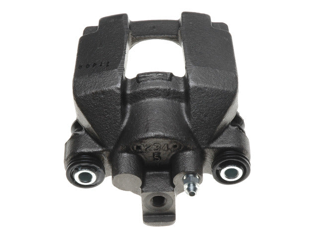 Disc Brake Caliper Raybestos Brakes RC11498