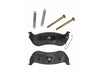 Disc Brake Caliper Raybestos Brakes RC11498