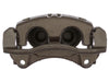 Disc Brake Caliper Raybestos Brakes RC11503