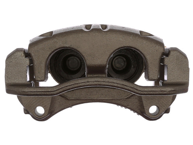 Disc Brake Caliper Raybestos Brakes RC11503