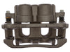 Disc Brake Caliper Raybestos Brakes RC11503