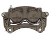 Disc Brake Caliper Raybestos Brakes RC11503