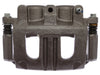 Disc Brake Caliper Raybestos Brakes RC11503