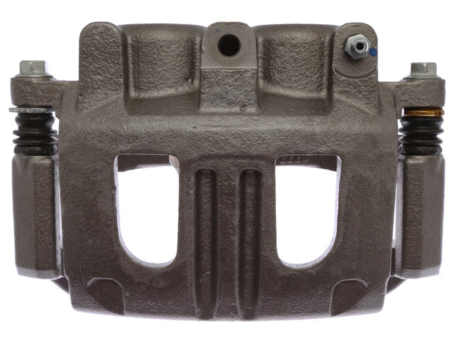 Disc Brake Caliper Raybestos Brakes RC11503