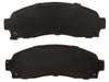 Disc Brake Caliper Raybestos Brakes RC11503